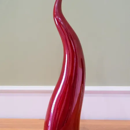 Πανσιόν Decumano 43