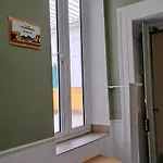 Decumano 43 4* Νάπολη
