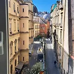 Decumano 43 Νάπολη