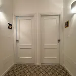 Decumano 43 4* Νάπολη