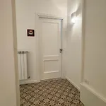 Decumano 43 Πανσιόν