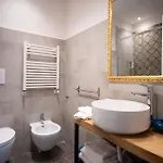 Decumano 43 4* Νάπολη