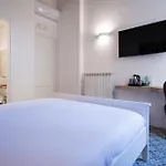 Decumano 43 Πανσιόν