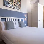 Decumano 43 4*