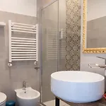 Decumano 43 Πανσιόν Νάπολη