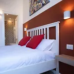 Decumano 43 4* Νάπολη
