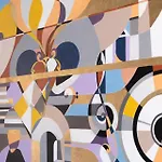 Decumano 43