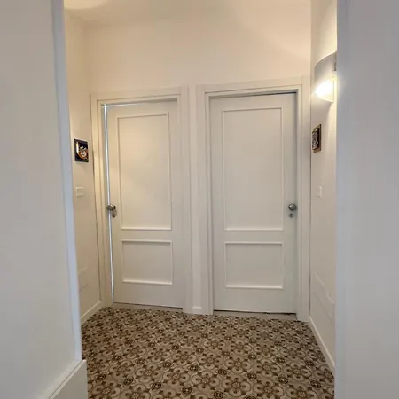 Decumano 43